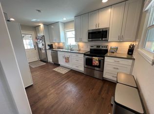 4018 S Pennsylvania St, Englewood, CO 80113