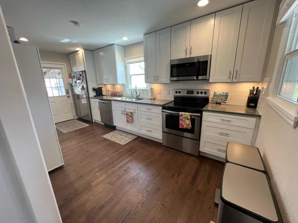 4018 S Pennsylvania St, Englewood, CO 80113