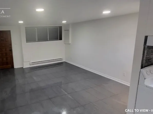 102 Emerson Ave #2, Toronto, ON M6H 3S9