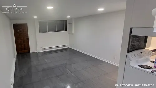 102 Emerson Ave #2 Photo 1