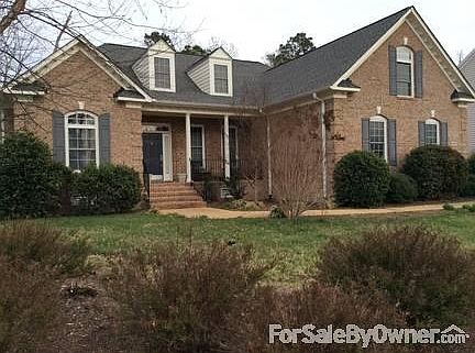 1st image of 4147 Longview Lndg