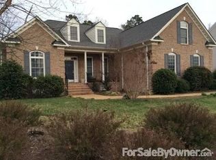 4147 Longview Lndg, Williamsburg, VA 23188