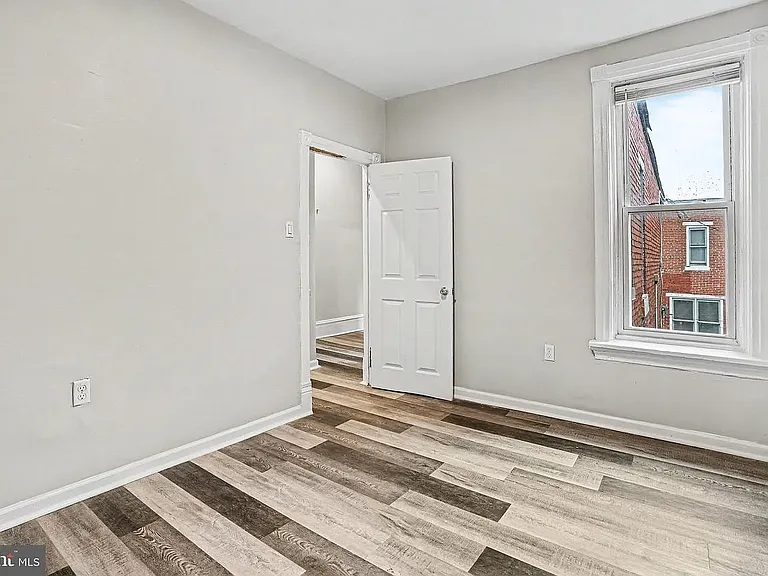 265 Peffer St #2 — Photo 7