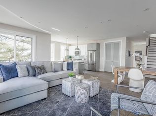 7 Baker Ct #3, Boston, MA 02125