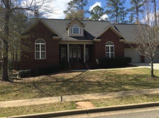 210 Wicklow Dr, Dothan, AL 36303