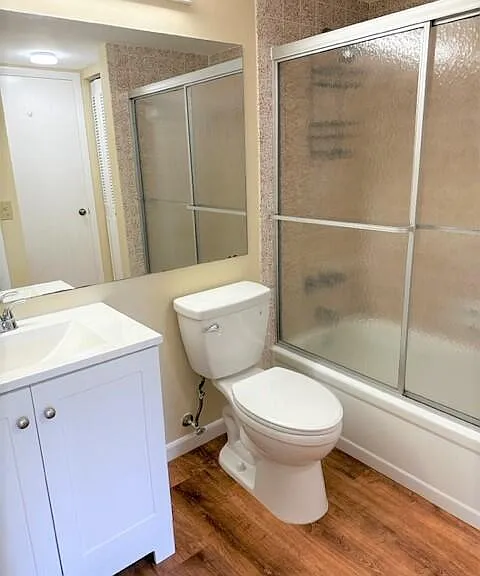 441 Pine Glen Ln #D-2 — Photo 18