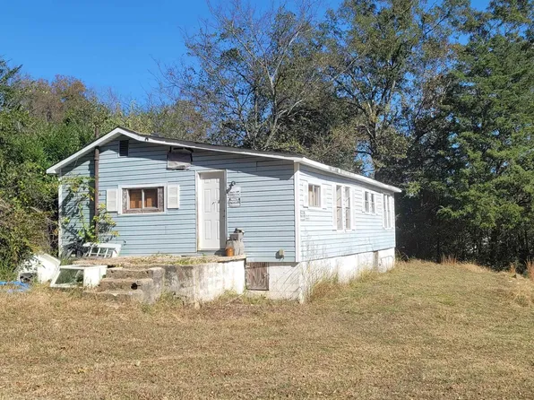 1926 Arkansas St, Leeds, AL 35094