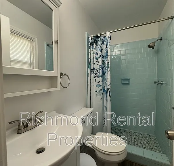229 Shadywood Dr — Photo 12