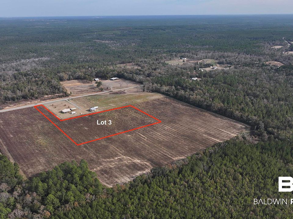 1st image of 0 County Road 87