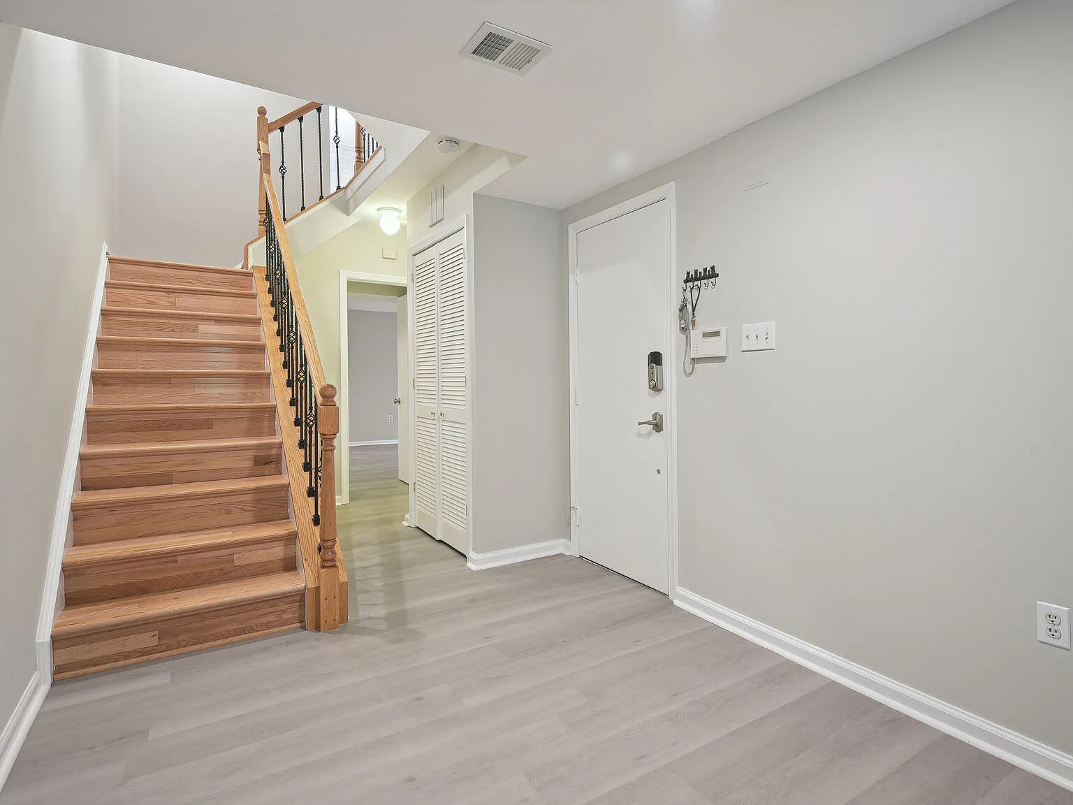 6412 Needle Leaf Drive - 1 — Photo 4