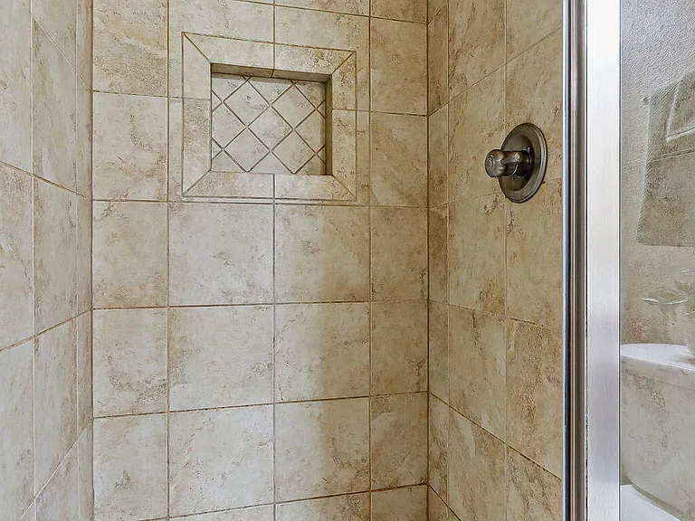 11608 Saint Thomas Way — Photo 29