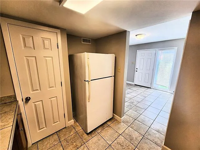 223 Melvyn Dr #A — Photo 6