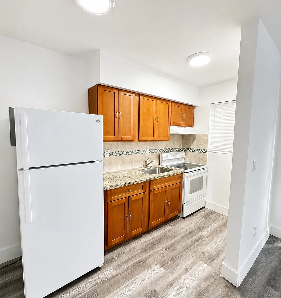 1265 Sharazad Boulevard - 1 — Photo 4