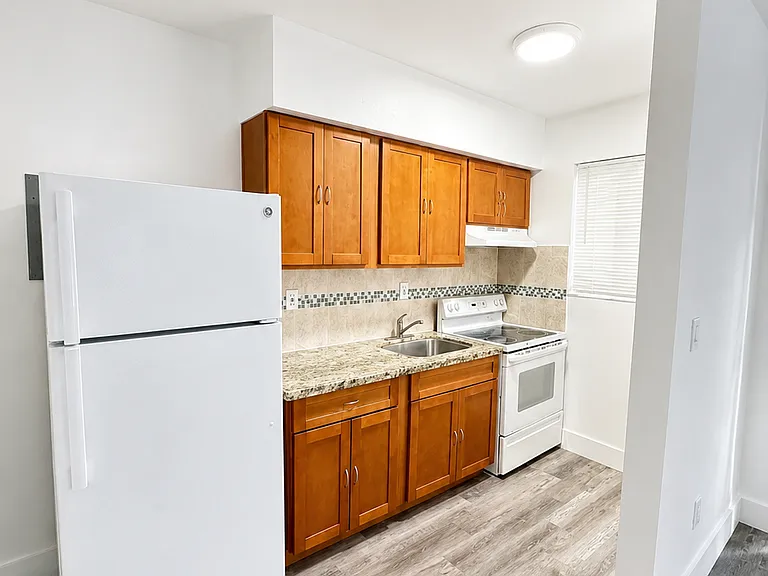 1265 Sharazad Blvd #1 — Photo 4