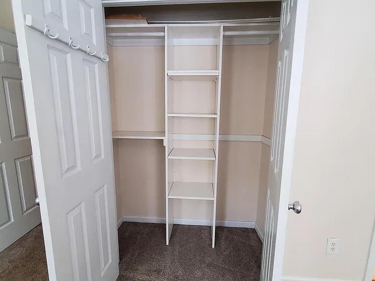8206 City Loft Ct — Photo 14