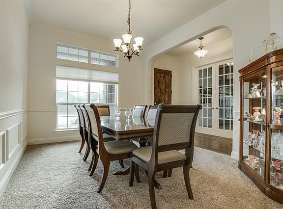 5th image of 6865 Calihan Ct