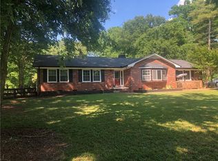 2120 Blue Ridge Blvd, Seneca, SC 29672
