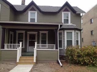 227 Milwaukee Ave E, Fort Atkinson, WI 53538