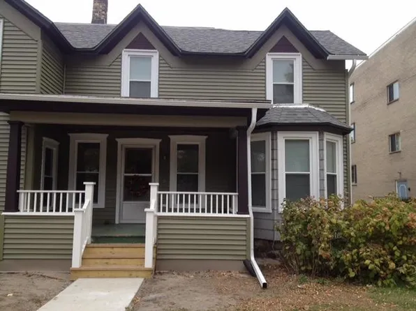 227 E Milwaukee Ave, Fort Atkinson, WI 53538