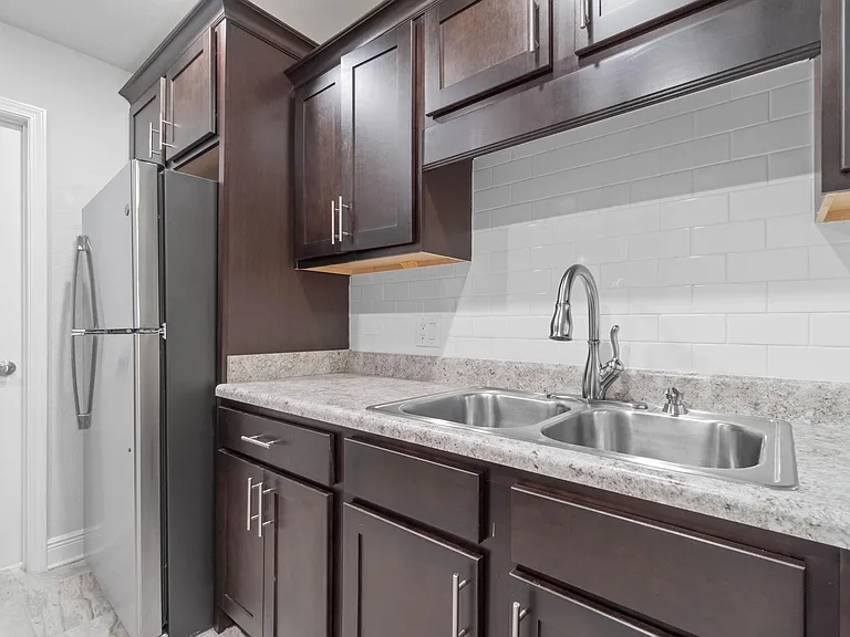 8079 Ira Dr — Photo 20