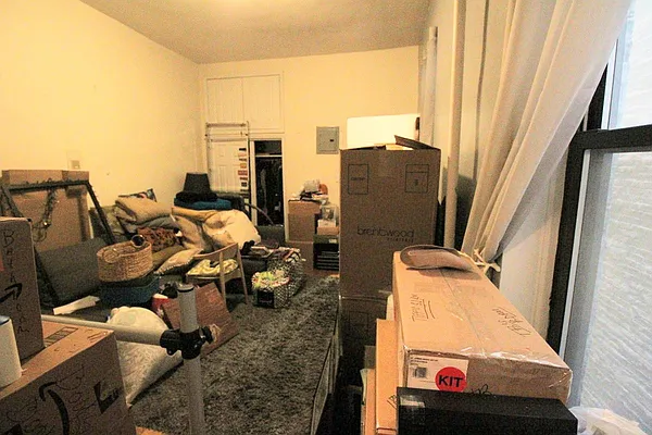 Rented by Luxor Homes & Investment Realty | media 26