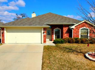 5004 Duke Dr, Temple, TX 76502