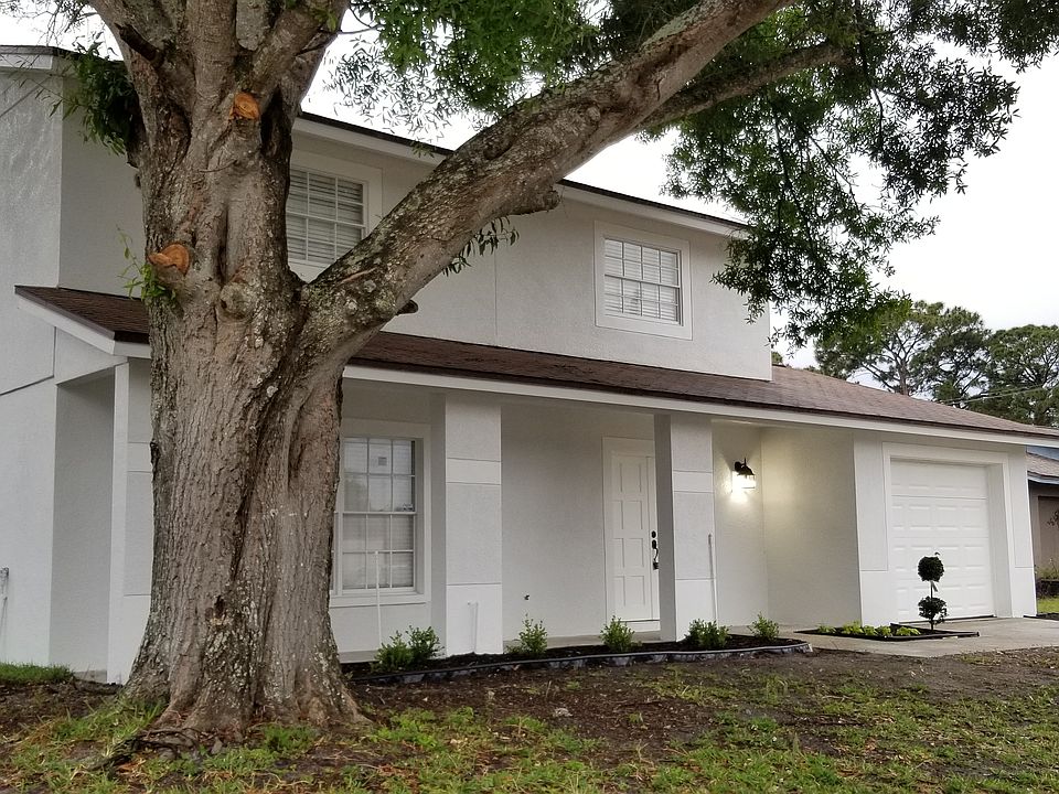 1st image of 7314 Fountain Ave