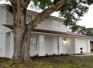 7314 Fountain Ave, Tampa, FL 33634