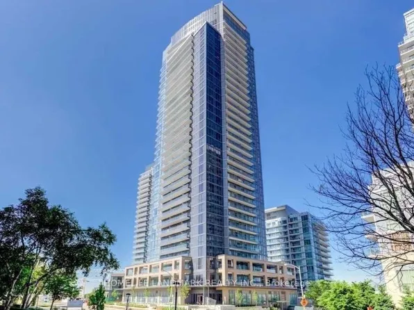 56 Forest Manor Rd, Toronto, ON