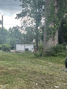 343 N Bradley Ave, Indianapolis, IN, 46201