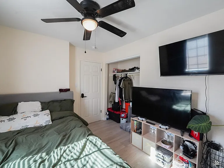 2146 S 47th Ave — Photo 15