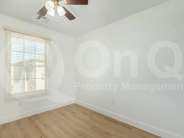 2620 S Key Biscayne Dr — Photo 26