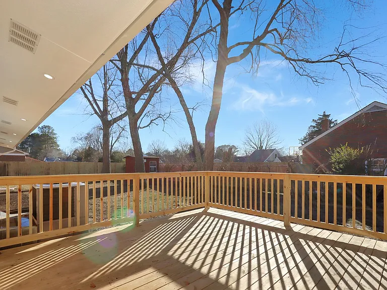 11 Sandpiper St — Photo 28
