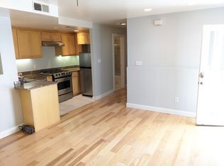 1617 Baker St, San Francisco, CA 94115