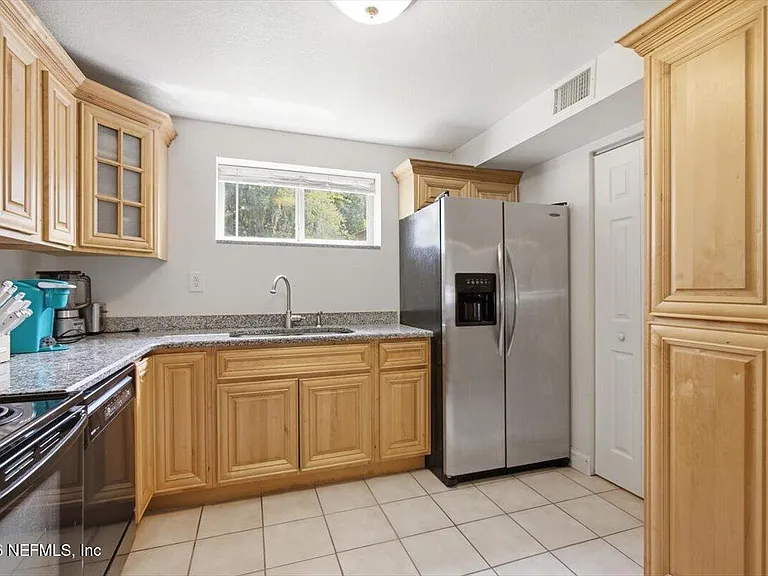 5806 Pickettville Rd — Photo 5