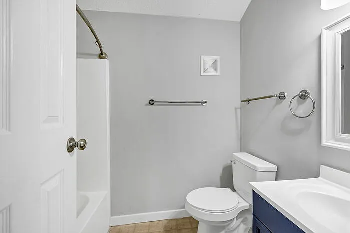 117 Church St — Photo 11