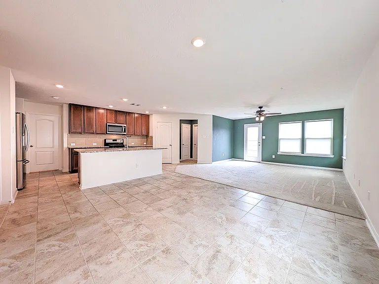 20647 Teakwood Fields Ln — Photo 7