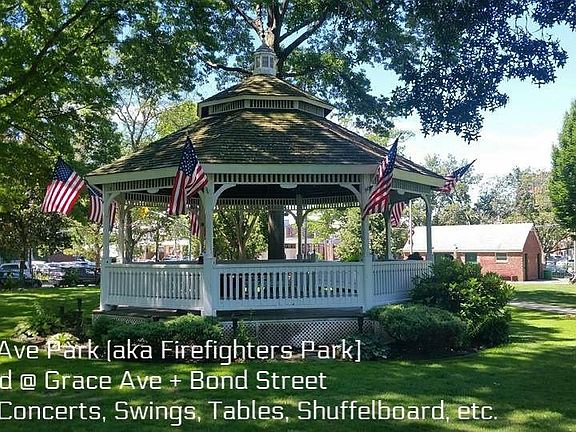 5th image of 25 CANTERBURY Road #3-T