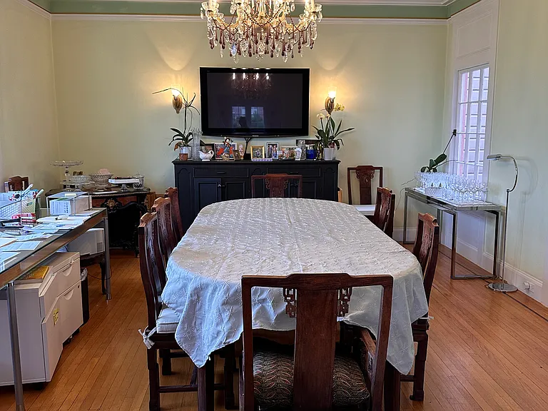 1854 Vallejo St #4 — Photo 16