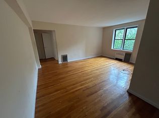 141-70 85th Rd #4B, Jamaica, NY 11435