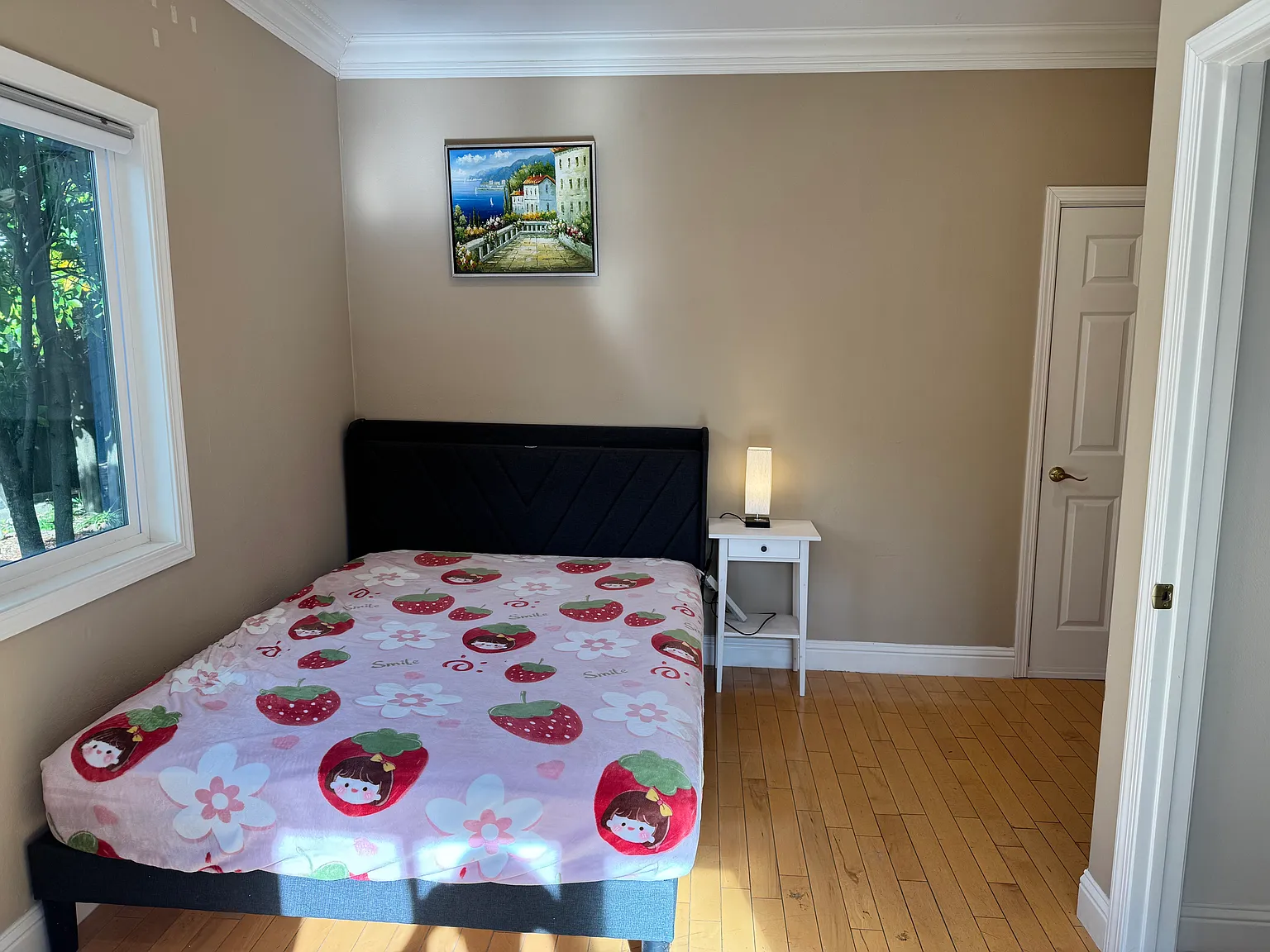 6706 Canterbury Ct — Photo 3