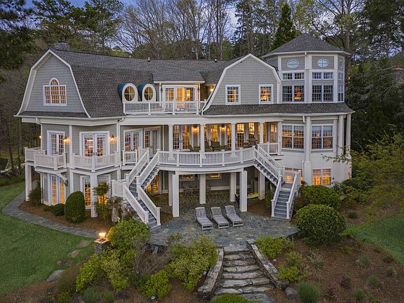 2nd image of 1091 Falling Creek Dr