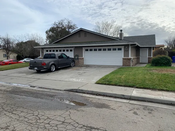 (undisclosed Address), Red Bluff, CA 96080