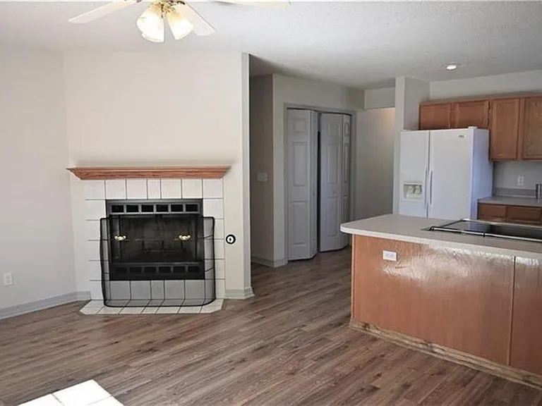 1796 N Salem Rd — Photo 14
