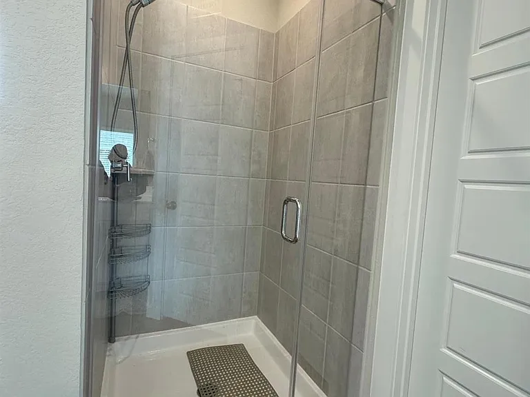 21706 Red Crab Ct — Photo 25