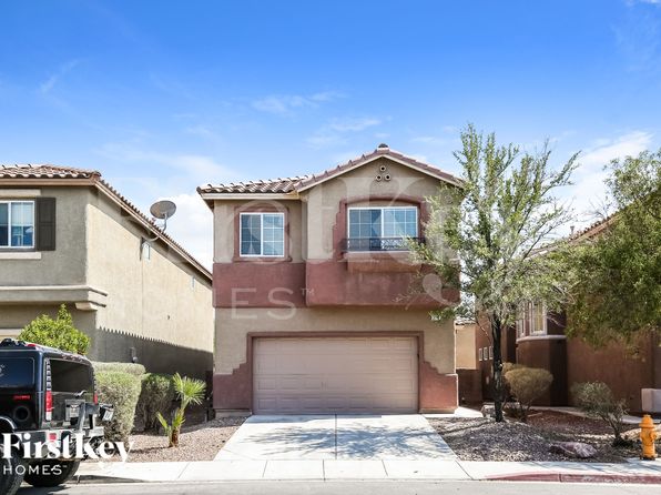 3757 Carisbrook Dr