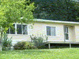 54956 Eads Rd, Pacific Junction, IA 51561