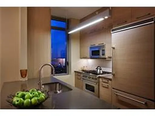 Sold by Douglas Elliman | media 13