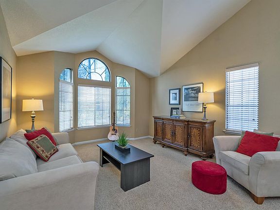 2nd image of 4003 Placitas Dr