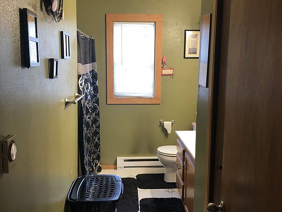 4th image of 311 Marsh Ave